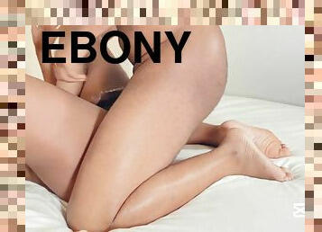 Best Juicy Ebony Pussy Big Dick September Compilation