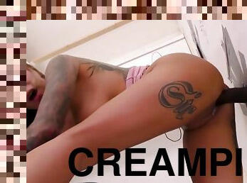 Excellent Xxx Video Creampie Try To Watch For Exclusive Version