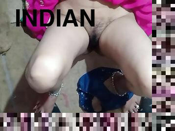 Kichen Fucking With Boy With Indian Bhabhi