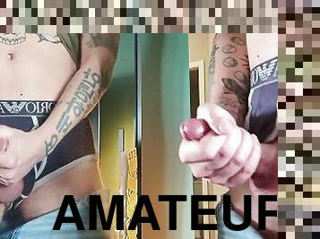 masturbaatio, amatööri, mälliotos, gay, runkkaus, oppilaitos, mälli, soolo, namu, tatuointi