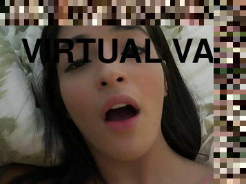 Virtual vacation hawaii 11/11