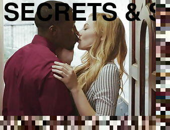 Secrets & seductions - s.2