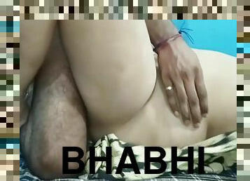 Bhabhi Ko 30 Min Tak Lagatar Chudai K Baad Bhabhi Bhehos Ho Kr Boli Bas Kro Ab Or Nhi Karva Sakti Hindi Audio