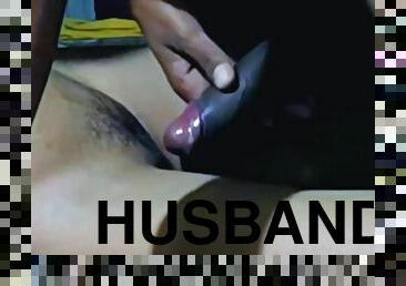 Desi Women Hard Annal Fucking By Her Husband