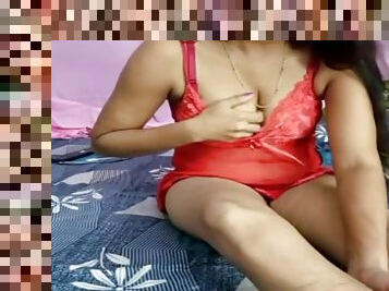 Desi Bhabhi Sex Audio Fucked Story, Old Bhabhi Ki Chut Chudai Sexy Bhabhi And Dever Full Fucked