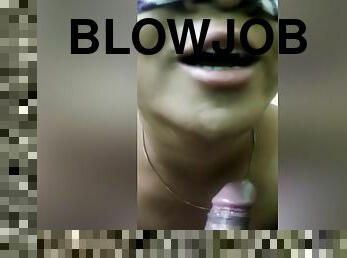 Full Length Blowjob And Tamil Sex Talk