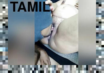 Pussy Licking By Tamil Uncle