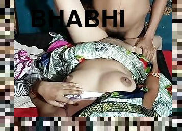 Dever Bhabhi Hot Seen Desi Sex Video