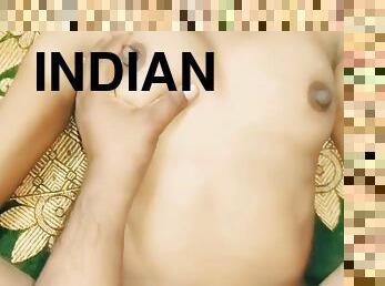 Indian Village Wife Early Morning Hd Xxx Video