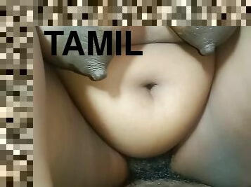 Tamil Sexy House Wife Husband Penis Sucking Hot Sex
