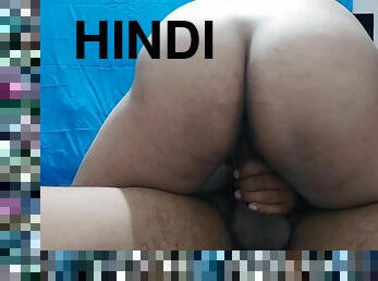 Hard Core Sex Hindi Indian Girl