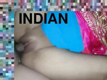 Indian Wife Shaped Creamy Chora Wet Juicy Pussy Closeup Sex