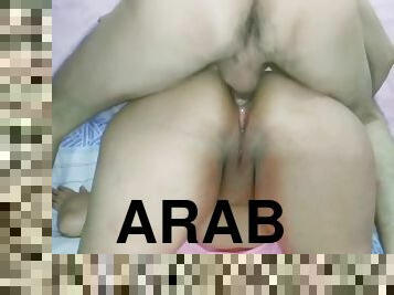 amatir, anal, arab, webcam