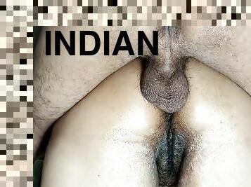 Anal Farting Indian Anal Fart - Netuhubby - Butt Cheeks