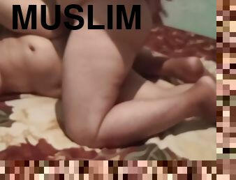 Muslim Sex With Saree