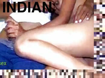 Indian Desi Teen Schoolgirl Hardcore Sex, Pencilsex