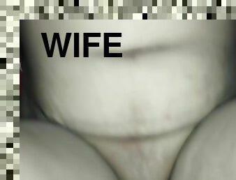Desi Hot Wife Fucked Hard By Husband Of Wedding