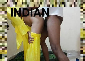 Desi Sex Indian Porn