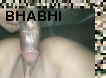 Sanskari Bhabhi Getting Fucked By Devar Indian Desi Fucked With Devar Bhabhi