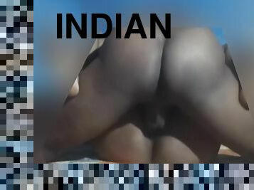 Desi Indian Rupa Bhabi Mms With Bengali College Girl