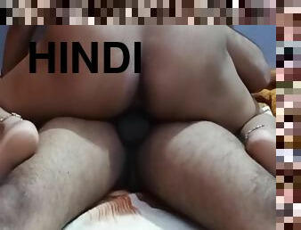 Hindi Darty Talk Indian Cheating Husbend