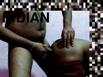 Indian Girls Sex Girls Sex - Desi Indian