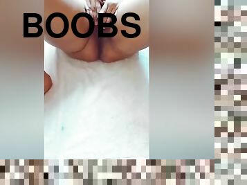 My Big Boobs - Huge Boobs