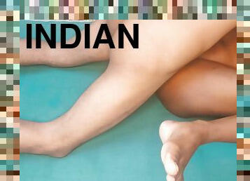 Indian Desi Bhabhi With Muslim Boyfriend Hindi Audio With Indian Desi Girl Sex Video