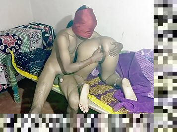 So Rhi Bhabhi Ko Devar Ne Jabardasti Choda - Devar Fuck Bhabhi When Brother On Night Duty