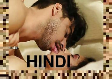 Today Exclusive- Sexy Call Girl Hard Fucked By Customer New Hindi Hot Movie