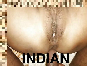 Indian Desi Fucking Xxx Video