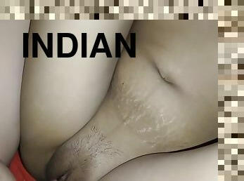 Big Ass Teen Indian Model And Boyfriend, Ki Saat Gapa Gap Chudwaya, Juicy Creamy Pusssy