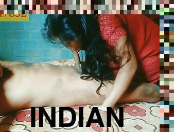 Indian Desi Couple Sex In Day Time