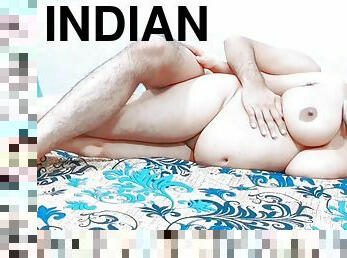 Indian Dever Fucking Doggystyles With Hot Big Ass Bhabhi