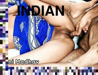 Indian Desi Sexy Hot Maid Fucked Hard With Home Owner Hindi Audio