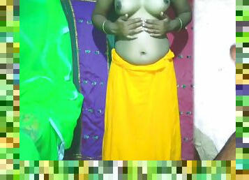 Devar Bhabhi In Deor And Bhabi Are Having Different Sex