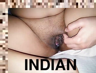 Mid Night Sex With My Indian Girlfriend - Indian Diva