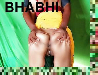 Babita Bhabhi Ki Dardnak Chudai Indian Painful Sex In Hindi