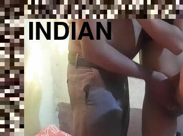 Real Fraud Sex  Indian Beautiful Desi Girls Pussy