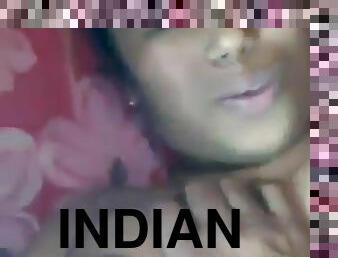 Sexy Indian Plump Pussy Fucked Hard On Bed