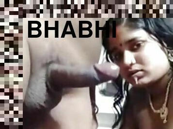 Live Cam In Muskan Bhabhi’s Indian Sex Surprise