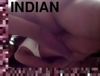 South Indian Mms Video Scandal