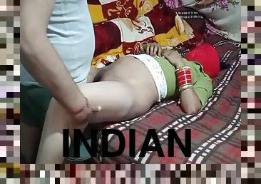 Indian Desi Village Girls First Time Sex