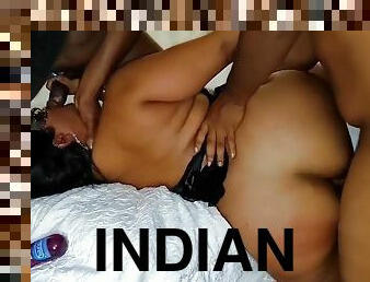 Indian Pussy Chinese Pussy & White Pussy Compilation Bbc With Black Bull