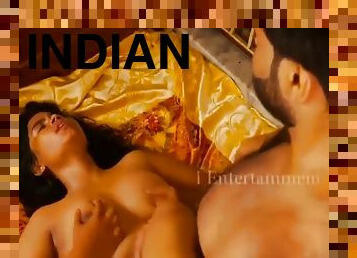 Indian Teacher And Student Sex After Getting Good Grades