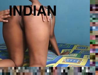 Indian Bhabhi, Desi Indian And Sri Lankan - Boy Fuck Milf. Clear Sinhala Voice ?? ?????? ????