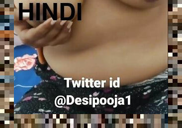 Horny Lily In Desipooja Live Video Call With His Fan (hindi Audio) Whatsapp