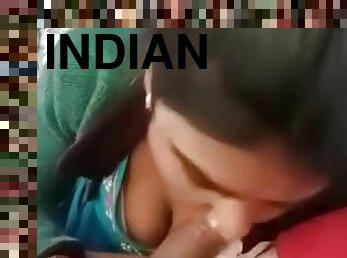 Indian Truck Driver Sex Video