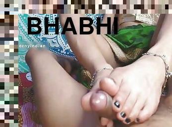 Desi Bhabhi - Desi Dehati Bhabhi In Saree Hardcore Sex