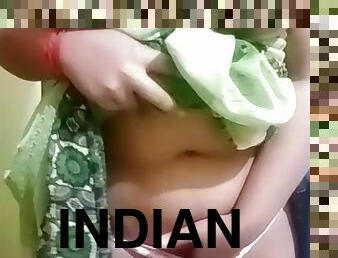 pantat, payudara-besar, mastubasi, orgasme, amatir, hindu, webcam, seorang-diri